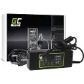 Green Cell Ad26ap Laptop-lader