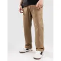 REELL Reflex Loose Chino Bukse