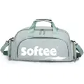 Softee Treningsbag