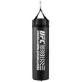 UFC Uhk-81488 Ufylt Boksesekk