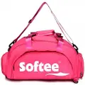 Softee Treningsbag