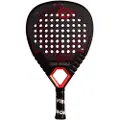 Vibor-A King Cobra Elite 24k 2.0 Padelracket