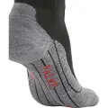 Falke Tk5 Short Sokker