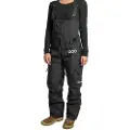 Ecoon Ecoexplorer Bukser