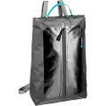 Cocoon Minimalist Pack 12.2l Ryggsekk