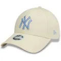 New Era League Ess 9forty New York Yankees Cap