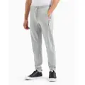 Armani Exchange 8nzp73_zjkrz Svettbukser