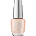 OPI Infinite Shine 2 Salty Sweet Nothings Neglelakk 15ml