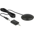 DeLOCK Condenser Table Microphone - Mikrofon