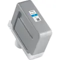 Canon Pfi-310c Blekkpatron