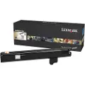 Lexmark C930x72g Skrivertrommel