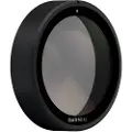 Garmin Polarisert Linse