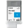 Canon Pfi-106 Blekkpatron