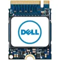 Dell - SSD - 512 GB - intern - M.2 2230 - PCIe (NVMe)