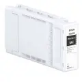 Epson T50U8 Blekkpatron Matt svart
