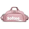 Softee Treningsbag