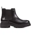 Geox D04hrb00043c9/iridea Booties