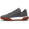 Timberland Greenstride Motion 6 Tursko