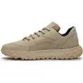 Timberland Greenstride Motion 6 Tursko