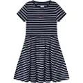 Pepe Jeans Rubi Kjole
