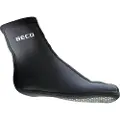 Beco 5803 0 Dykkestøvler