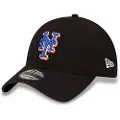 New Era Mlb Core Classic 2.0 Rep New York Mets Al2 22 Cap