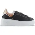 Armani Exchange Xdx108-xv892 Treningssko