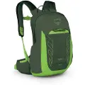 Osprey Talon Junior 11l Junior-ryggsekk