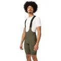 Agu Comfort Plus Performance Sykkelshorts