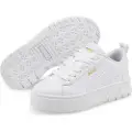 Puma Mayze Lth Ps Treningssko
