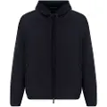 Armani Exchange Xm000621_af12071 Jakke