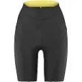 Mavic Aksium Sykkelshorts Uten Seler