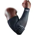 Mcdavid Hex Armvarmere