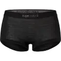 Super.natural Tundra 175 Boyfriend Boxers