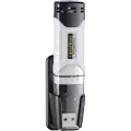Laserliner 082.027A Luftfugtighedsmåler (hygrometer) 0 % rF 100 % rF