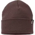 Jack Wolfskin Rib Lue