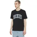 Dickies Aitkin Kortarmet T-skjorte