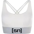 Super.natural Sport-topp