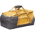 Vaude Tents Cityduffel 35l Veske