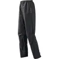 Vaude Fluid Ii Bukser