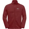 Jack Wolfskin Winterstein Jakke