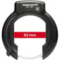 Trelock Rs 481 Xxl Sykkelrammelås