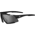 Tifosi Aethon Interchangeable Solbriller