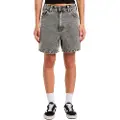 Dickies Dk0a4y88j811 Korte Jeans