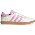 Adidas Breaknet Sleek Treningssko