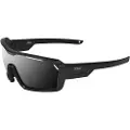 Ocean Sunglasses Chameleon Polariserte Solbriller