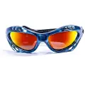 Ocean Sunglasses Cumbuco Polariserte Solbriller