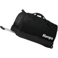 Kempa 60l Trillekoffert
