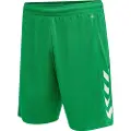 Hummel Core Xk Poly Shorts