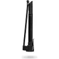 Pro Performance Xl Mini Pumpe